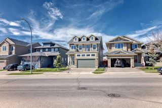 Photo 45: 314 Evanston Drive NW in Calgary: Evanston Detached for sale : MLS®# A2129617