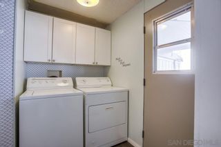 Photo 21: OCEANSIDE Manufactured Home for sale : 3 bedrooms : 78 Seagull Lane