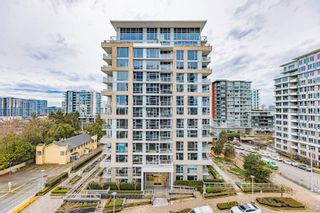 Photo 17: 1022 3300 KETCHESON Road in Richmond: West Cambie Condo for sale : MLS®# R2862541