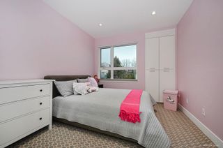 Photo 18: 4024 OXFORD Street in Burnaby: Vancouver Heights House for sale (Burnaby North)  : MLS®# R2738429
