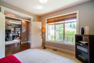 Photo 11: 1382 COAST MERIDIAN Road in Coquitlam: Burke Mountain House for sale : MLS®# R2722802