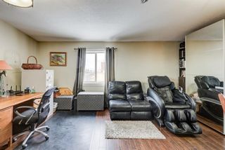 Photo 37: 11377 11377 85 Street SE Calgary Home For Sale