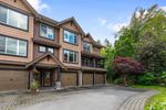 Main Photo: 16 22206 124 Avenue in Maple Ridge: West Central Townhouse for sale in "Copperstone Ridge" : MLS®# R2888891