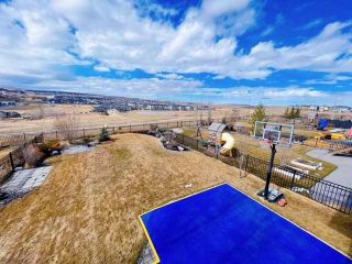 Photo 3: 109 Evansridge Place NW in Calgary: Evanston Detached for sale : MLS®# A2120689