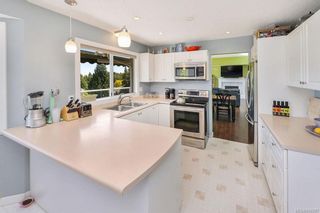 Photo 17: 664 Orca Pl in Colwood: Co Triangle House for sale : MLS®# 842297