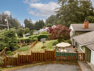 Photo 90: 2490 Holyrood Dr in Nanaimo: Na Departure Bay House for sale : MLS®# 907223