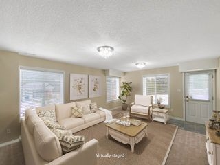 Photo 14: 6748 WESTMOUNT Drive in Prince George: Westgate House for sale in "Westgate" (PG City South West)  : MLS®# R2772595