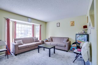 Photo 24: 138 Martindale Drive NE in Calgary: Martindale Detached for sale : MLS®# A2035787