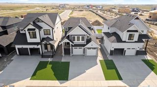 Photo 28: 908 Feheregyhazi Boulevard in Saskatoon: Aspen Ridge Residential for sale : MLS®# SK907625