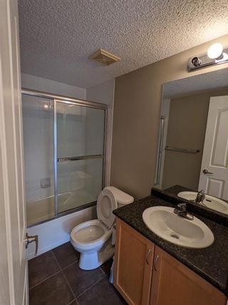 Photo 16: 1214 2518 Fish Creek Boulevard SW in Calgary: Evergreen Apartment for sale : MLS®# A1253857
