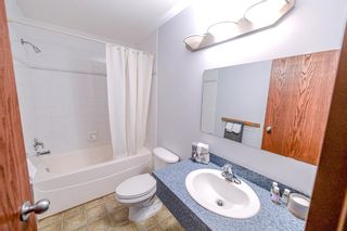 Photo 46: 30 room Motel for sale Alberta: Commercial for sale : MLS®# A1250299
