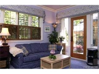 Photo 8:  in VICTORIA: SE Cordova Bay House for sale (Saanich East)  : MLS®# 381473