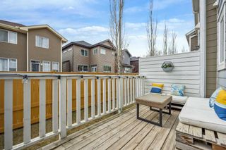 Photo 27: 33 Sherwood Row NW in Calgary: Sherwood Row/Townhouse for sale : MLS®# A2130652