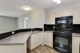 Photo 6: 129 428 Chaparral Ravine View SE in Calgary: Chaparral Apartment for sale : MLS®# A2031998