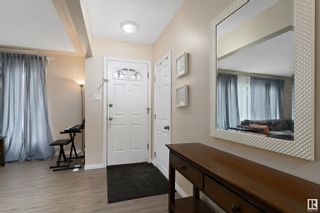 Photo 3: 9236 75 Street in Edmonton: Zone 18 House for sale : MLS®# E4300437