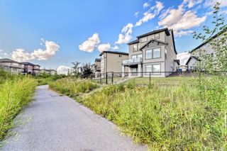 Photo 37: 18 Panton Bay NW in Calgary: Panorama Hills Detached for sale : MLS®# A2001891