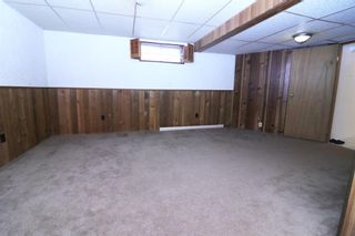 Photo 21: 5424 54 Street NE in Calgary: Falconridge Semi Detached (Half Duplex) for sale : MLS®# A2028888