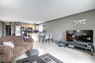 Photo 8: 202 412 2 Avenue NE in Calgary: Crescent Heights Apartment for sale : MLS®# A2048099