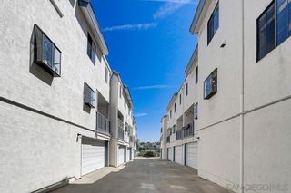 Photo 23: Condo for sale : 2 bedrooms : 3009 Union St #13 in San Diego