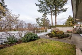 Photo 23: 5321 UPLAND Drive in Delta: Cliff Drive House for sale (Tsawwassen)  : MLS®# R2746833