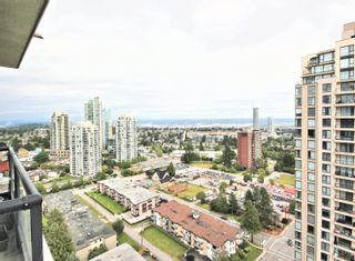 Photo 17: 2509 7178 COLLIER Street in Burnaby: Highgate Condo for sale in "ARCADIA EAST" (Burnaby South)  : MLS®# R2896598