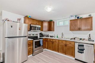 Photo 27: 309 34 Avenue NE in Calgary: Highland Park Full Duplex for sale : MLS®# A2117720