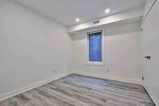 Photo 5: 3 653 Manning Avenue in Toronto: Palmerston-Little Italy House (3-Storey) for lease (Toronto C01)  : MLS®# C7266140