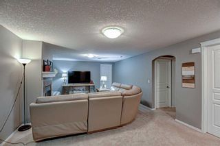 Photo 9: 149 West Lakeview Point, Chestermere