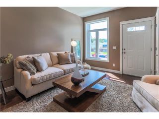Photo 7: 4510 73 Street NW in Calgary: Bowness House for sale : MLS®# C4079491