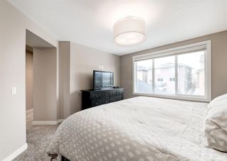 Photo 20: 108 Evansridge Place NW in Calgary: Evanston Detached for sale : MLS®# A2035643