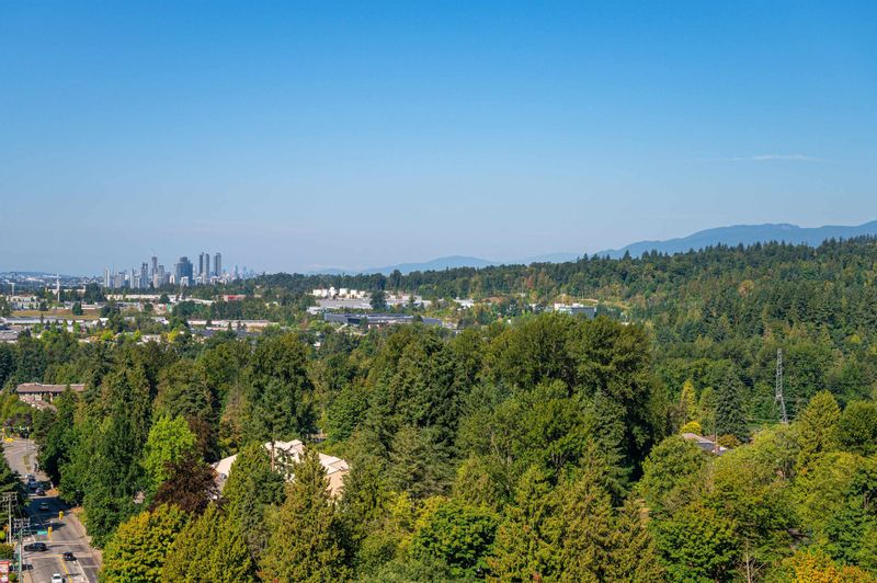 FEATURED LISTING: 1907 - 9868 CAMERON Street Burnaby