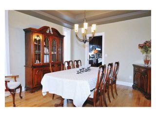 Photo 4: 974 VICTORIA Drive in Port Coquitlam: Oxford Heights House for sale : MLS®# V851829