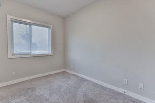 Photo 19: 7 4 SAGE HILL Terrace NW in Calgary: Sage Hill Apartment for sale : MLS®# A1088549