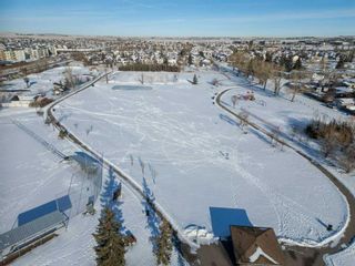 Photo 45: 302 132 1st Avenue NW: Airdrie Apartment for sale : MLS®# A2102937