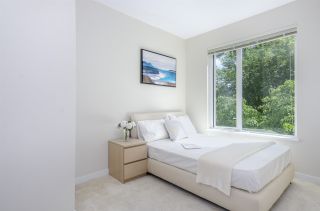 Photo 15: 208 9399 ODLIN Road in Richmond: West Cambie Condo for sale in "MAYFAIR PLACE" : MLS®# R2475527