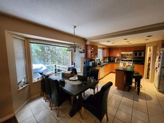 Photo 8: 1622 PLATEAU Crescent in Coquitlam: Westwood Plateau House for sale in "AVONLEA HEIGHTS" : MLS®# R2866583