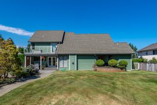 Photo 47: 455 Wayne Rd in Campbell River: CR Willow Point House for sale : MLS®# 941729