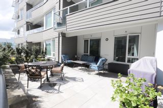 Photo 11: 104 277 W 1ST Street in North Vancouver: Lower Lonsdale Condo for sale : MLS®# R2751160