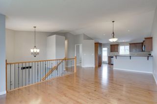 Photo 10: 6 Deer Coulee Drive: Didsbury Detached for sale : MLS®# A1145648