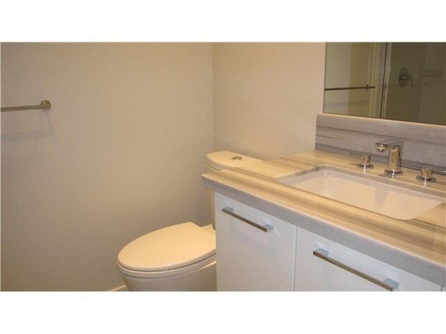Photo 2: Photos: 3508 4880 BENNETT STREET in Burnaby: Metrotown Condo for sale (Burnaby South)  : MLS®# R2628776