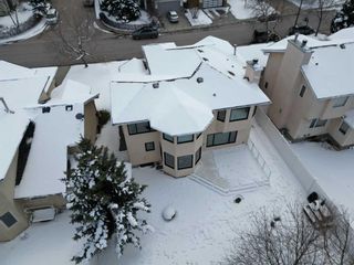 Photo 5: 315 Hawkstone Close NW in Calgary: Hawkwood Detached for sale : MLS®# A2124028