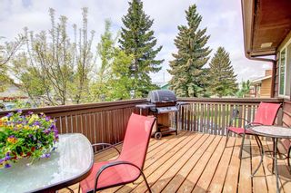 Photo 8: 1 50 8 Avenue SE: High River Row/Townhouse for sale : MLS®# A1225569