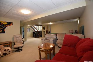 Photo 31: 302-303 Cheri Drive in Nipawin: Residential for sale : MLS®# SK904587