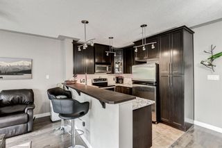 Photo 10: 415 30 Discovery Ridge Close SW in Calgary: Discovery Ridge Apartment for sale : MLS®# A1230672