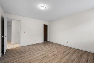 Photo 20: 2108 4001B 49 Street NW in Calgary: Varsity Apartment for sale : MLS®# A2041381
