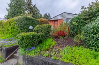 Photo 18: 107 SAPPER Street in New Westminster: Sapperton House for sale : MLS®# R2728859