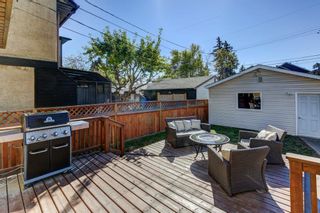 Photo 27: 4515 20 Avenue NW in Calgary: Montgomery Detached for sale : MLS®# A2003008