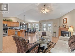 Photo 4: : House for sale : MLS®# 10303564