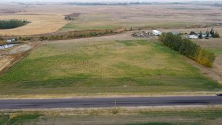 Photo 5: 242047 Range Road 245: Rural Wheatland County Residential Land for sale : MLS®# A1259553