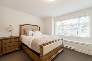 Photo 14: 4933 MACKENZIE Street in Vancouver: MacKenzie Heights Townhouse for sale in "MACKENZIE GREEN" (Vancouver West)  : MLS®# R2126903